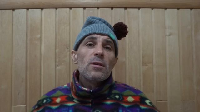 Сказки на ночь - 76. Кришна умиротворяет Дурвасу, и не признаёт власть Хамсы (2023.03.26) смотреть онлайн