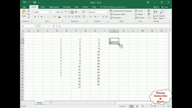 Excel Basic to Advanced Course With Macros VBA Power Query