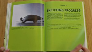 Sketching the Basics