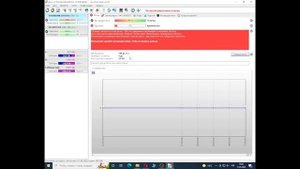 Как проверить  жесткий  диск/Hard Disk Sentinel