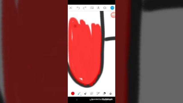 как пользоваться приложением color смотреть онлайн