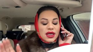 #ЕВГЕНИКАЧИТАЕТ СТИХИ автор Лисенкова