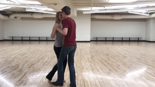 Kizomba - Virgula смотреть онлайн