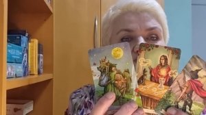 Что сейчас является наилучшим вариантом для вас???