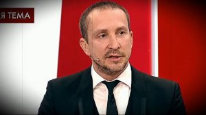 Как выглядит особенная дочь певца Данко, с которой он перестал общаться