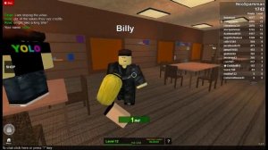 Roblox mad murderer credit vendor hack with cheat engine (UNPATCHED)