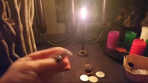 ДЕНЕЖНЫЙ ПОДКЛАД. ДЛЯ ВСЕХ. ВЕДЬМИНА ИЗБА. ИНГА ХОСРОЕВА.