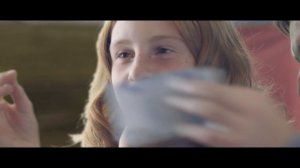 Eurostar 20th Anniversary - Unravel Travel TV