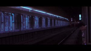 Призрачная станция | 2023 | Смотреть Онлайн | (Официальный Дубляж, 4K ULTRA HD) Премьера, Кино