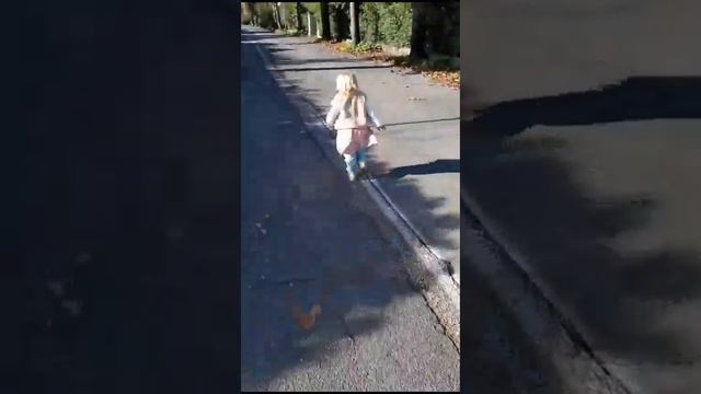 Букет для мамочки! смотреть онлайн