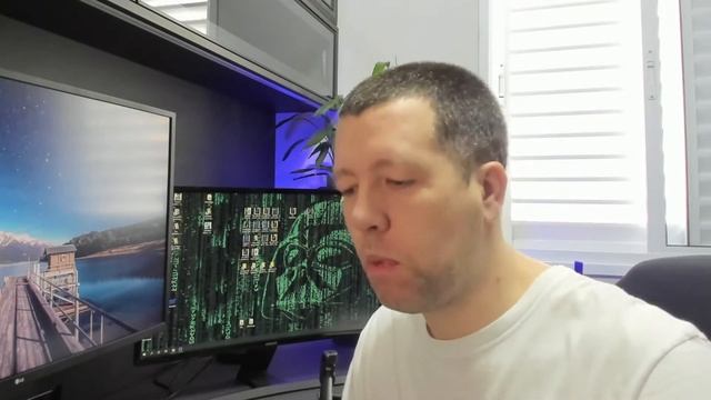 Entity Framework Core para iniciantes - Parte 1 - ORM смотреть онлайн