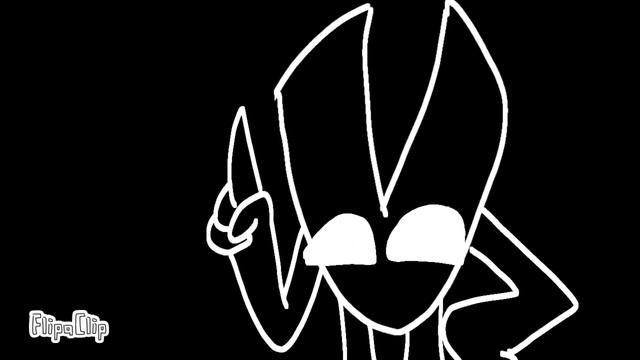 (Т.О.В.А) друг или враг 1серия(не канон) смотреть онлайн