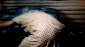 Гр крестина  согр.я не верю