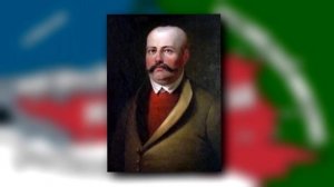 О РАЗДЕЛАХ РЕЧИ ПОСПОЛИТОЙ ВКРАТЦЕ//ПОЧЕМУ ПОЛЬШУ РАЗДЕЛИЛИ?