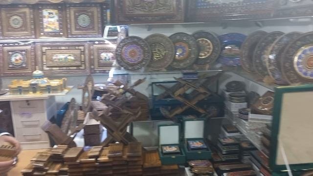 СДЕЛАНО РУКАМИ