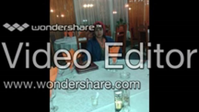 Ghita Adriano Am Inebunit 2014 смотреть онлайн