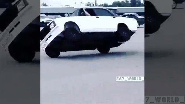 Чеченская машина смотреть онлайн