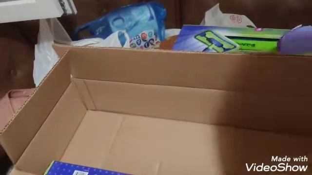 Купила себе помошницу. смотреть онлайн