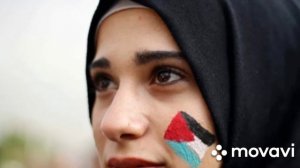 Ya Аллах1  нашид Ya ALLAH' nashid