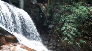 2 HOURS Peaceful & Relaxing Instrumental Piano Music -Music that make you feel motivated and relaxed