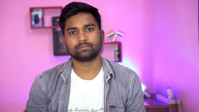 Tecno Spark Go 2023 Unboxing | Review | Rs.6,999 | Tecno Spark Go Camera Test ?  | #tecnosparkgo202