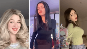 ЛУЧШЕЕ В TIKTOK #20 | Видео из тик тока 2022 2023 | ТРЕНДЫ ТИК ТОК 2022 2023