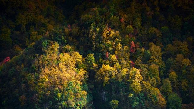 RELAXING  CHILLOUT PIANO MUSIC | Beautiful Romantic & Relaxing | Background Music | audio