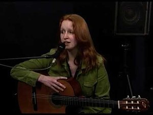 Сказка. Исполняет ансамбль 'Финики'