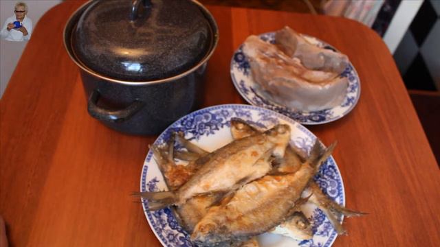 А сегодня я готовила............ смотреть онлайн