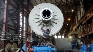 МШР МЕЛЬНИЦА