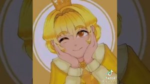 13 карт песня Ego ????