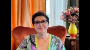 После аварии. Почему я отказалась от классической реабилитации?