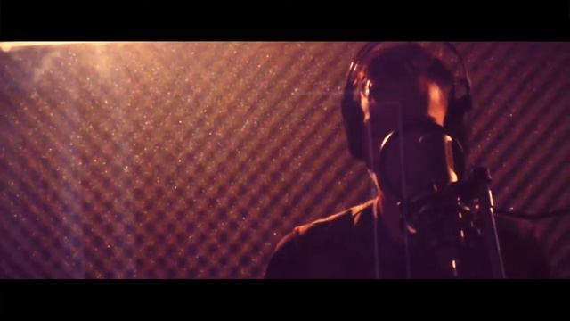 ASLEEP by Open Minds aka RazorChest & Metris - Sneak Peek смотреть онлайн