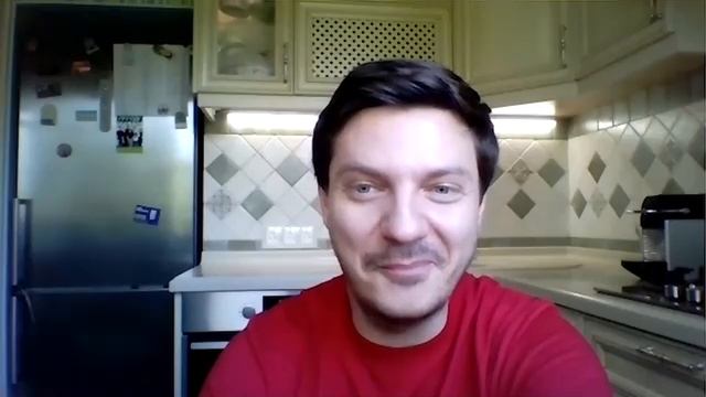 КАРАНТИН-ШОУ | Анжелика Гречкина, Никита Железный, Армен Торосян | Угарные истории