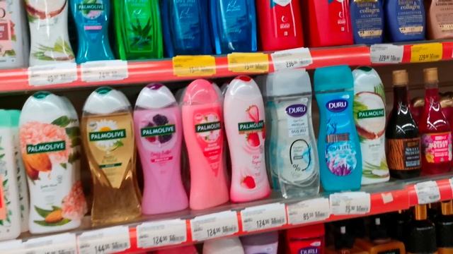 ?? Турция 2023 г. Покупки в Мигрос, А 101. Какими деньгами рассчитываться в Турции. Шопинг. смотреть онлайн