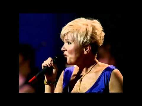 Сергей Жилин Angel eyes смотреть онлайн