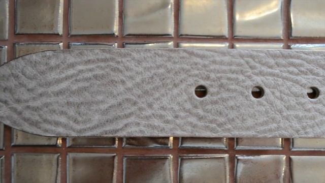 Мужской джинсовый ремень A.Roberto Napoli. смотреть онлайн