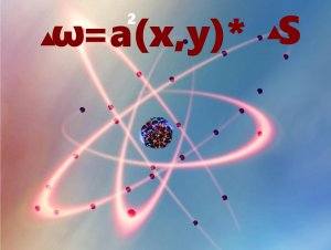 Понятие о Волновой Функции.Квантовая Механика.Очень Доступное Объяснение.
