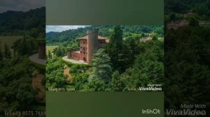 Панди Лукмони Хаким