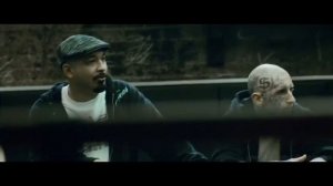 #драки #фильмы #топ #отрывок
Топ драки из фильмов #1