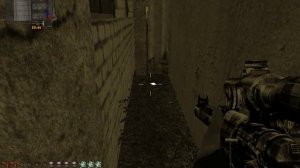 ТТ2. Биорадар по наводке Танкиста. Завод Росток [Дикая территория]