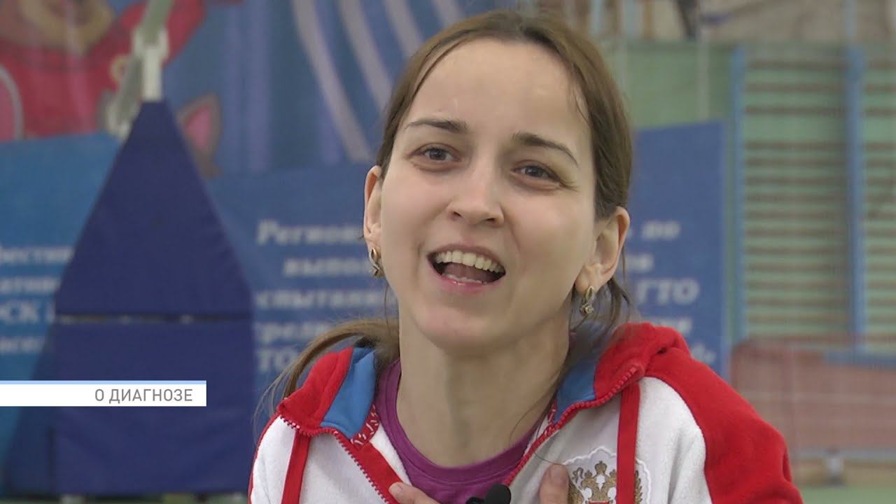 Вопреки всему 25.03.2021 - Елена Иванова