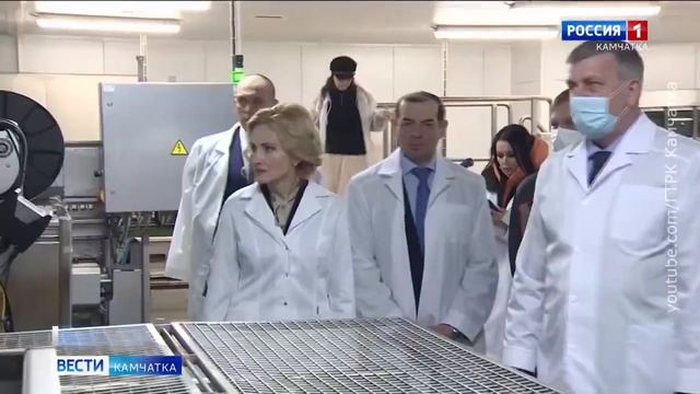 ДНЕВНИК УСПЕВАЕМОСТИ. ЧАСТЬ 3. смотреть онлайн