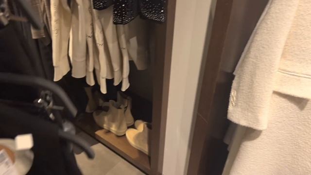 Zara Shopping Vlog смотреть онлайн