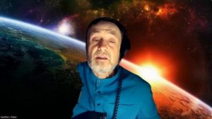 Прабхат самгит № 2526
Киртан "Баба Нам Кевалам"