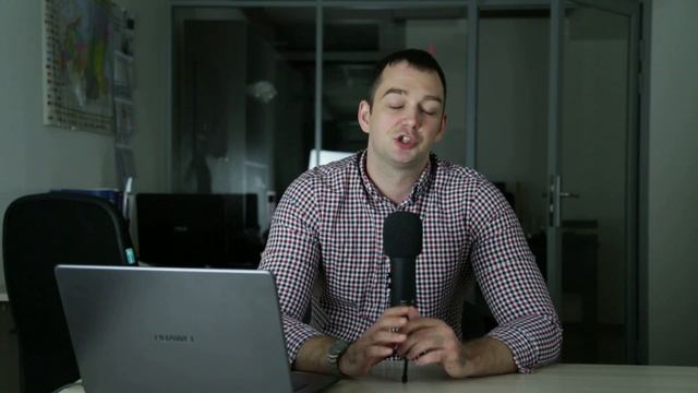 Как выбрать акции для покупки? В какие акции инвестировать? Правила анализ акций перед покупкой!