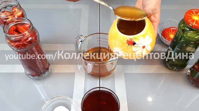 ОСТРЫЙ ПЕРЕЦ НА ЗИМУ - 3 простых рецепта заготовки горького перца!