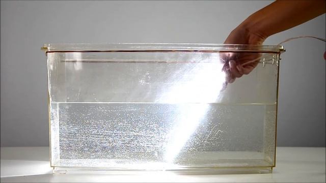 Nuove Barre a LED IP68 смотреть онлайн