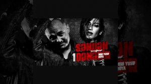 Röya Miri Yusif -senden 1 denedi (azeri bass)