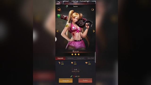 Puzzles Survival //New Gameplay nice gameplay // part - 2 //played by RK ? смотреть онлайн